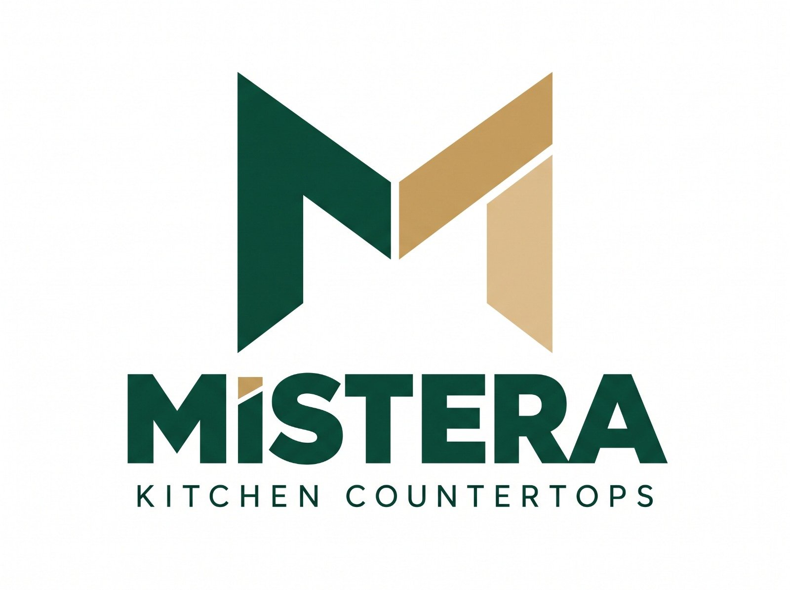 Mistera
